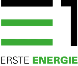 E1 Logo
